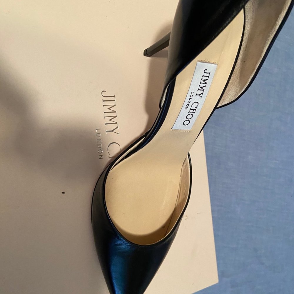 Women Shoes